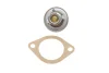 Термостат MAHLE / KNECHT TX 4 87 D (фото 2)