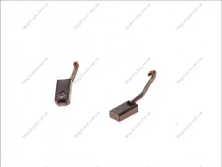 Угольная щетка, генератор (кор.код. AMS0027) MAGNETI MARELLI 940113190027