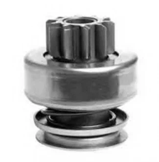 Ведущая шестерня, стартер (пр-во Magneti Marelli кор.код. AMB0468) MAGNETI MARELLI 940113020468