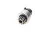 Бендикс стартера MAGNETI MARELLI 940113020358 (фото 2)