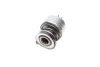 Бендикс стартера MAGNETI MARELLI 940113020358 (фото 3)