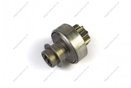 Ведущая шестерня, стартер (кор.код. AMB0130) MAGNETI MARELLI 940113020130