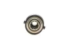 Шестерня, стартер (вир-во Magneti Marelli кор.код. AMB0138) MAGNETI MARELLI 940113020138 (фото 2)