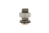 Шестерня, стартер (вир-во Magneti Marelli кор.код. AMB0138) MAGNETI MARELLI 940113020138 (фото 3)