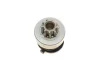 Шестерня, стартер (вир-во Magneti Marelli кор.код. AMB0138) MAGNETI MARELLI 940113020138 (фото 4)