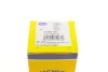 Шестерня, стартер (вир-во Magneti Marelli кор.код. AMB0138) MAGNETI MARELLI 940113020138 (фото 5)