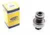 Шестерня, стартер (вир-во Magneti Marelli кор.код. AMB0102) MAGNETI MARELLI 940113020102 (фото 1)