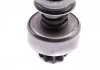 Шестерня, стартер (вир-во Magneti Marelli кор.код. AMB0102) MAGNETI MARELLI 940113020102 (фото 2)