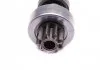 Шестерня, стартер (вир-во Magneti Marelli кор.код. AMB0102) MAGNETI MARELLI 940113020102 (фото 3)
