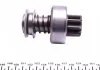 Шестерня, стартер (вир-во Magneti Marelli кор.код. AMB0102) MAGNETI MARELLI 940113020102 (фото 4)