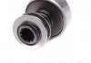 Шестерня, стартер (вир-во Magneti Marelli кор.код. AMB0102) MAGNETI MARELLI 940113020102 (фото 5)