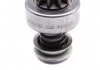 Шестерня, стартер (вир-во Magneti Marelli кор.код. AMB0102) MAGNETI MARELLI 940113020102 (фото 6)