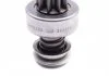Шестерня, стартер (вир-во Magneti Marelli кор.код. AMB0102) MAGNETI MARELLI 940113020102 (фото 7)