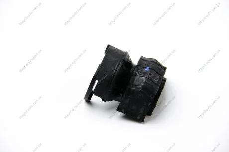 Втулка стабилизатора VW Touareg "F "02-10 LEMFORDER 37475 01