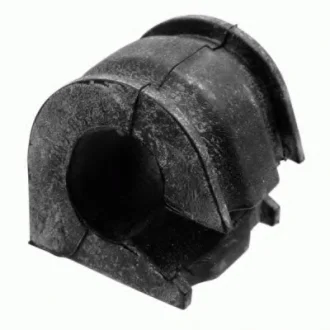 Втулка стабілізатора перед., DACIA Duster 1.2-1.6 10- (18.5mm) LEMFORDER 36179 01