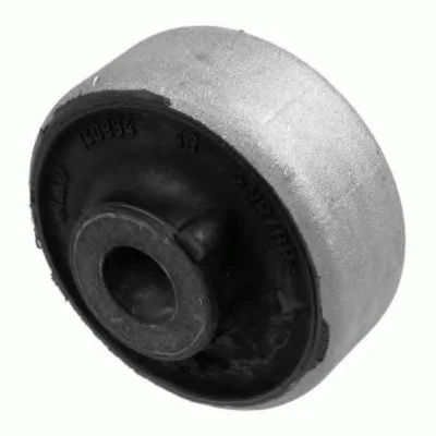 Сайлентблок рычага AUDI, SEAT, SKODA передн. ось (пр-во Lemferder) LEMFORDER 35787 01 (фото 1)