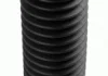 Пыльник тяги рулевой, AUDI A4, 95-99, VW Passat, 96-00 (20mm) LEMFORDER 34923 01 (фото 1)