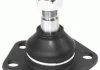 Шаровая опора CITROEN/FIAT/PEUGEOT Jumper/Ducato/Boxer "F "94-02 (1800kg >>200101) LEMFORDER 24539 01 (фото 2)