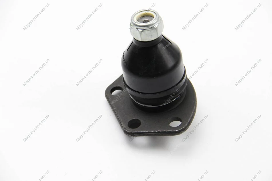 Шаровая опора CITROEN/FIAT/PEUGEOT Jumper/Ducato/Boxer "F "94-02 (1800kg >>200101) LEMFORDER 24539 01 (фото 1)