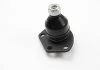 Шаровая опора CITROEN/FIAT/PEUGEOT Jumper/Ducato/Boxer "F "94-02 (1800kg >>200101) LEMFORDER 24539 01 (фото 1)