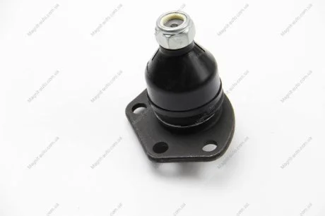 Шаровая опора CITROEN/FIAT/PEUGEOT Jumper/Ducato/Boxer "F "94-02 (1800kg >>200101) LEMFORDER 24539 01