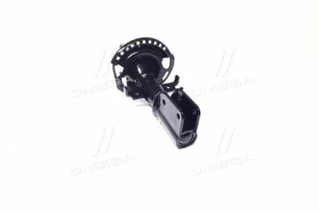 Амортизатор RENAULT Espace RENAULT VelSatis "F "(Oil) KYB 634814