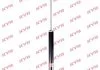 Амортизатор задній, Yaris 99-05 KYB 343431 (фото 1)