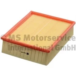 Фільтр повітряний MB E(W/S211), S(W220) 00-09 (вироб-во) KOLBENSCHMIDT 50013998