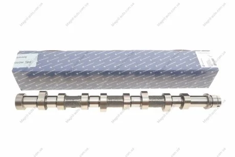 Вал распределительный PSA/FORD DV4TD(8HS/8HT)/F6JA/F6JB (KS) KOLBENSCHMIDT 50007083