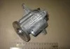 Водяной насос RANGE ROVER IV (L322), 08/12 - 3.0 D 4x4 (Пр-во) INA 538 0501 10 (фото 1)
