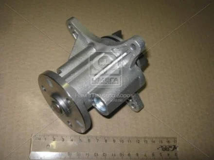 Водяной насос RANGE ROVER IV (L322), 08/12 - 3.0 D 4x4 (Пр-во) INA 538 0501 10