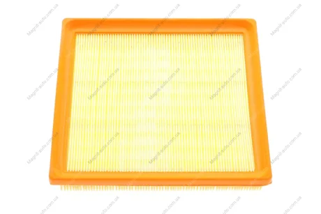 Фільтр повітряний HENGST FILTER E1163L