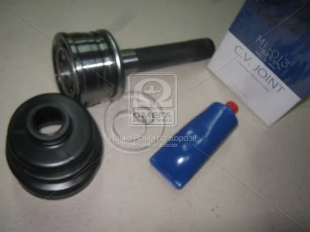 Шрус полуоси HDK MI-013