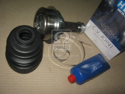 Шрус полуоси HDK FU-028A44