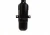 Датчик рівня охолоджуючої рідини, 2.5TDI FEBI BILSTEIN 37648 (фото 2)