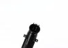 Датчик рівня охолоджуючої рідини, 2.5TDI FEBI BILSTEIN 37648 (фото 3)