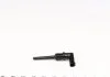 Датчик рівня охолоджуючої рідини, 2.5TDI FEBI BILSTEIN 37648 (фото 5)