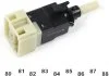 Выключатель стоп-сигнала FEBI BILSTEIN 36124 (фото 3)