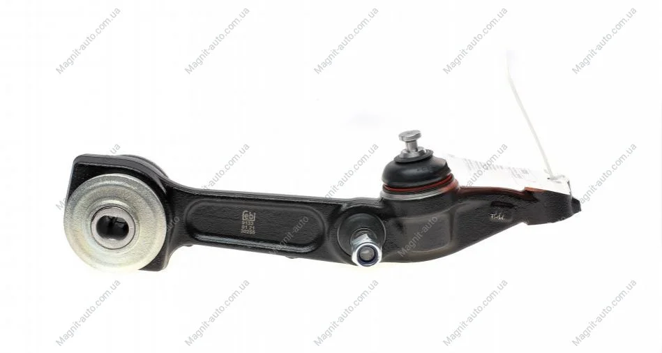 Рычаг подвески FEBI BILSTEIN 30255 (фото 1)