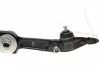 Рычаг подвески FEBI BILSTEIN 30255