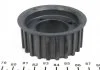 Звездочка коленчатого вала FEBI BILSTEIN 25172 (фото 3)