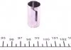 Гильза рычага OPEL ASTRA F,VECTRA A (-98) передн. ось (Febi) FEBI BILSTEIN 10431 (фото 1)