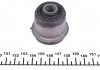 Сайлентблок Audi 80 / Audi Cabriolet / Audi Coupe/GT FEBI BILSTEIN 10115 (фото 2)