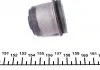 Сайлентблок Audi 80 / Audi Cabriolet / Audi Coupe/GT FEBI BILSTEIN 10115 (фото 3)
