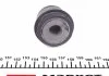 Сайлентблок Audi 80 / Audi Cabriolet / Audi Coupe/GT FEBI BILSTEIN 10115 (фото 4)