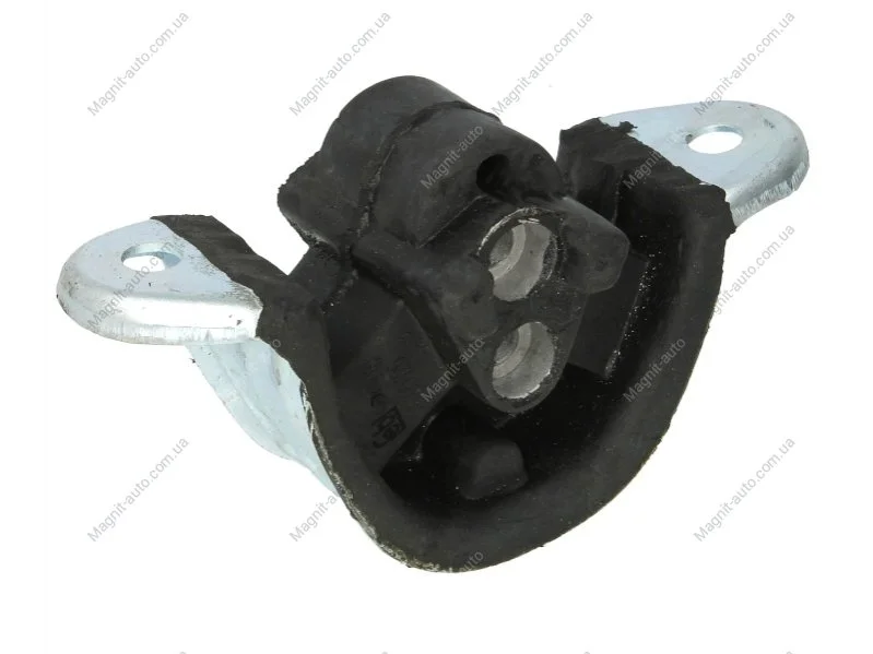 Подушка двигуна спереду праворуч Opel Astra F 1.4/1.6 (пр-во FEBI) FEBI BILSTEIN 05126 (фото 1)