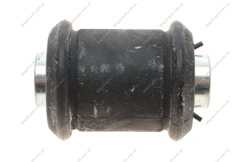 Сайлентблок рычага OPEL VECTRA B передн. ось, передн. (пр-во Febi) FEBI BILSTEIN 02070 (фото 1)