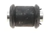 Сайлентблок рычага OPEL VECTRA B передн. ось, передн. (пр-во Febi) FEBI BILSTEIN 02070 (фото 1)