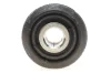 Сайлентблок рычага OPEL VECTRA B передн. ось, передн. (пр-во Febi) FEBI BILSTEIN 02070 (фото 4)