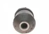 Сайлентблок рычага OPEL VECTRA A, ASTRA F передн. ось (Febi) FEBI BILSTEIN 01838 (фото 2)